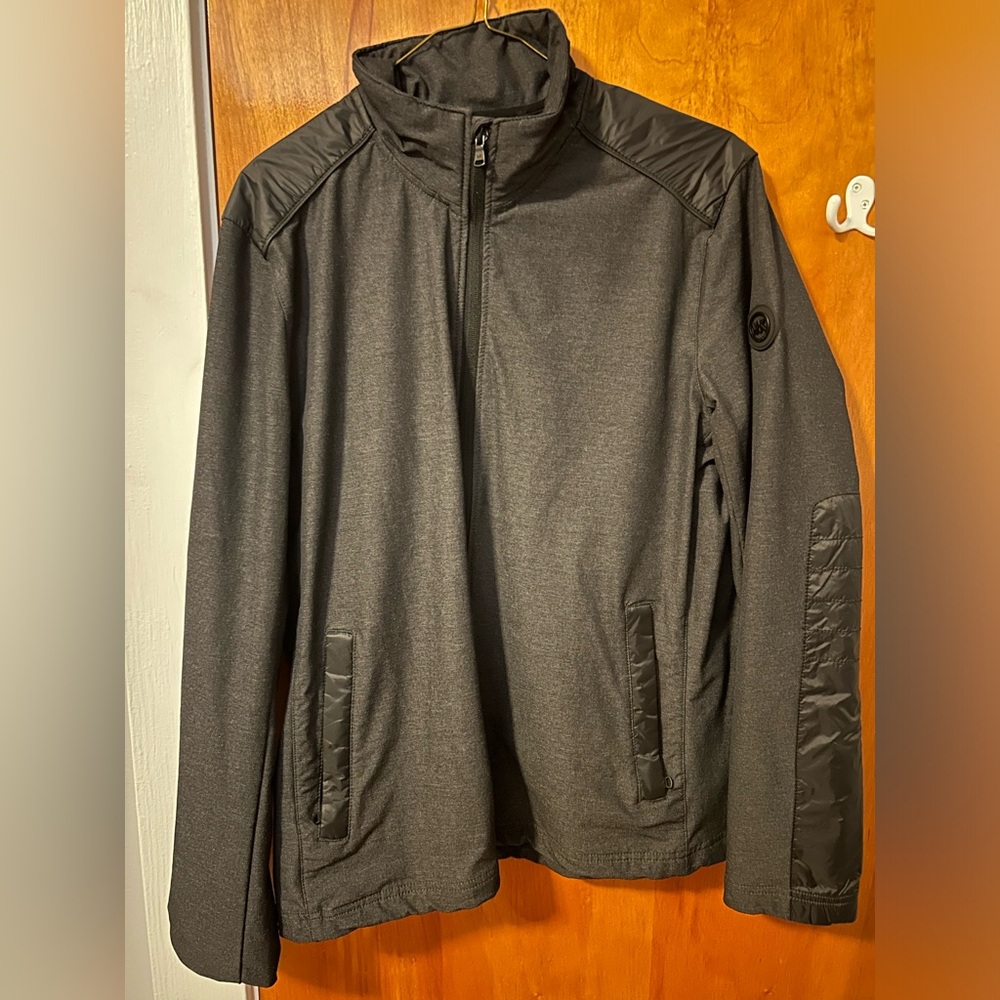 Men’s Michael Kors jacket